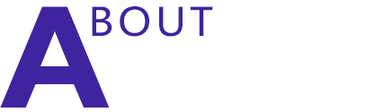 浙江星達電子科技有限公司
