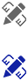 浙江星達(dá)電子科技有限公司-產(chǎn)品開發(fā)設(shè)計(jì)